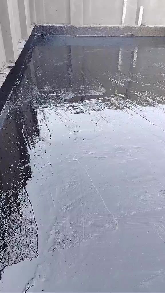 لعمل تكير السطوح والاساسات ***********
