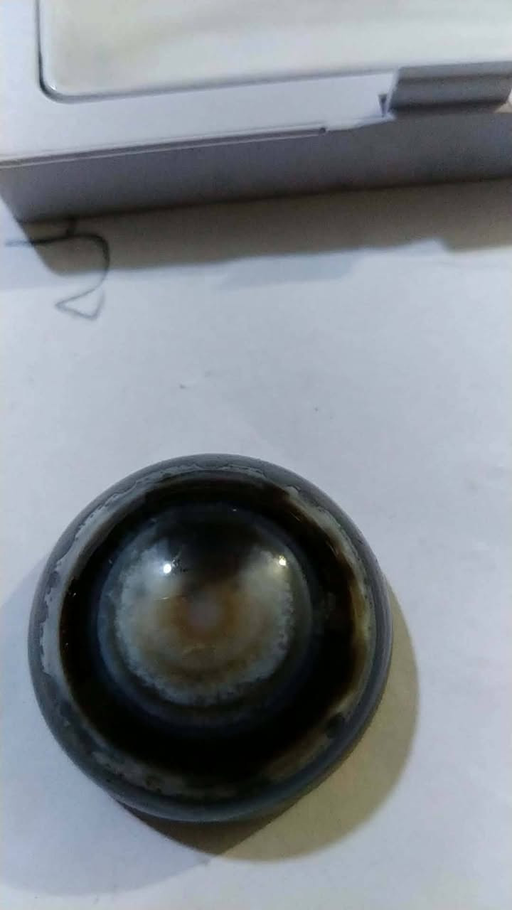 مساء خير
لبيع


**إذا كنت صاحب هذا الإعلان وتريد حذفه لأي سبب، رجاءا أرسل رسالة إلى الدعم الفني**