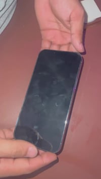 ايفون 13 برو ماكس للبيع نضيف ما بدل بي شي بطاريه 93 🟢 تواصل 0776540612...