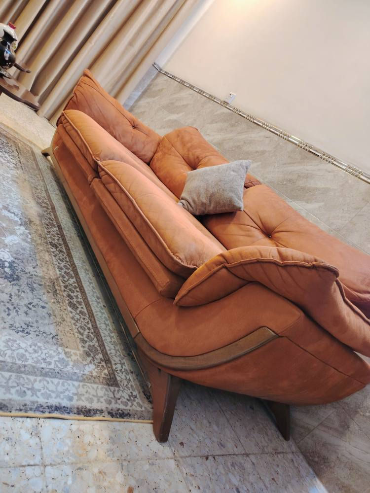 تخم تركي ماركه ٨ مقاعد  سرير قلاب سفنج طبي نظافته ١٠٠ ب١٠٠ السعر ٥٥٠ وبي مجال بسيط المكان الشعب شارع الصحه بغداد, العراق


**إذا كنت صاحب هذا الإعلان وتريد حذفه لأي سبب، رجاءا أرسل رسالة إلى الدعم الفني**