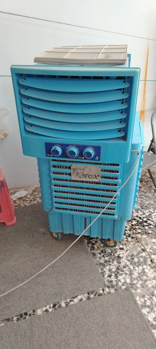 سلام عليكم  البيع مبرده  سعر 175 الكوفه سايدين ميثم التمار ع ***********
