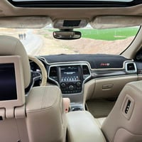 لاريدو • ليمتد بلس • ٢٠١٨