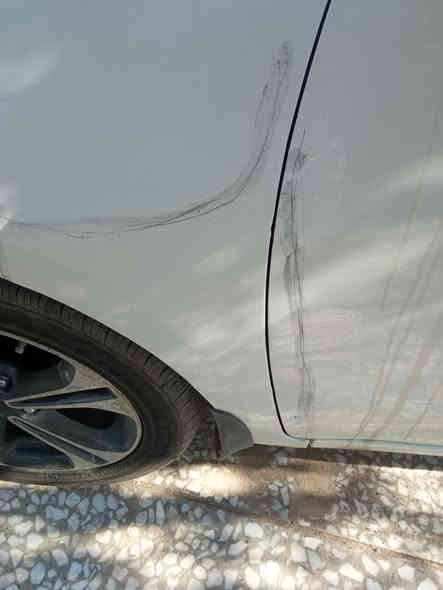 سيراتو ١٣ ١٢٨ *********** فول
