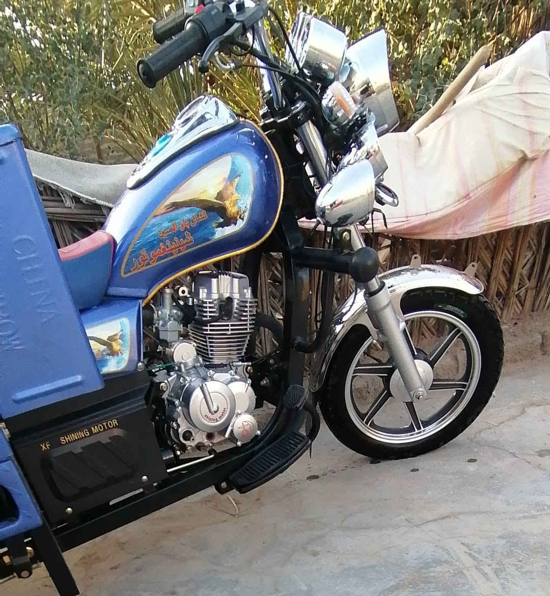 كفاله عامه ☎️***********🤝  وشراي يتواصل خاص
