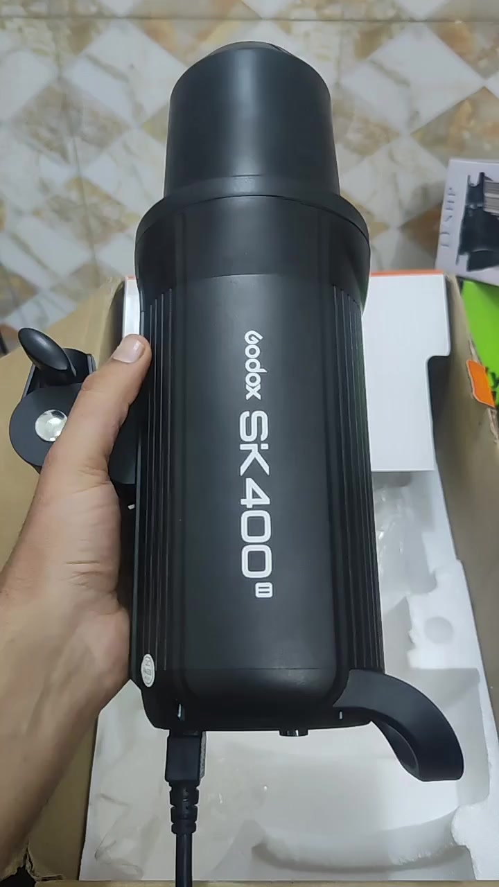 فلاش عملاق ماركة  godax sk11 400 مزاد وزاد الله من زاد


**إذا كنت صاحب هذا الإعلان وتريد حذفه لأي سبب، رجاءا أرسل رسالة إلى الدعم الفني**