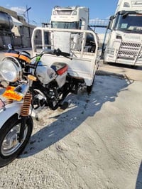 ستوته • ٢٠١٤ • اوراق كامله