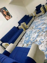 تخم بطه • 10 مقاعد • توصيل بغداد مجاني