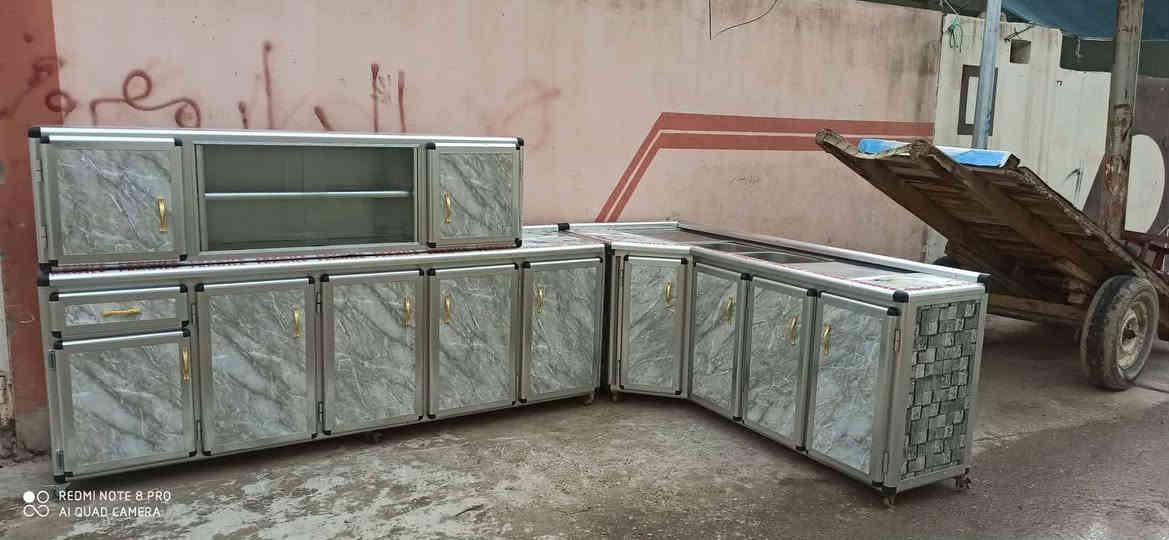 كاونتر ثقيل 
نضافه 90/100
السعر 390بي مجال بسيط 
العنوان موصل الرشيديه 
***********
***********
اتصلو عل ارقام
