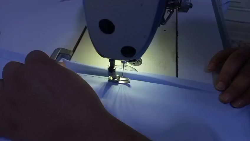 مكينه للبيع 
جاك F4 صناعي ماطور اوتماتيك اقتصادي مستخدم قليل


**إذا كنت صاحب هذا الإعلان وتريد حذفه لأي سبب، رجاءا أرسل رسالة إلى الدعم الفني**