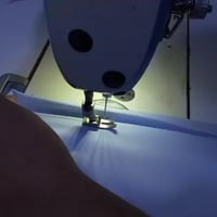 جاك F4 • صناعي • قليل الاستعمال