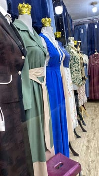 الصعر 23 • عدد 9 • نجف