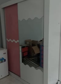 كنتور • للبيع