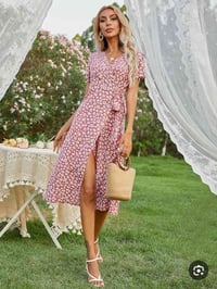 شي ان • ملابس • توصيل لجميع المحافظات