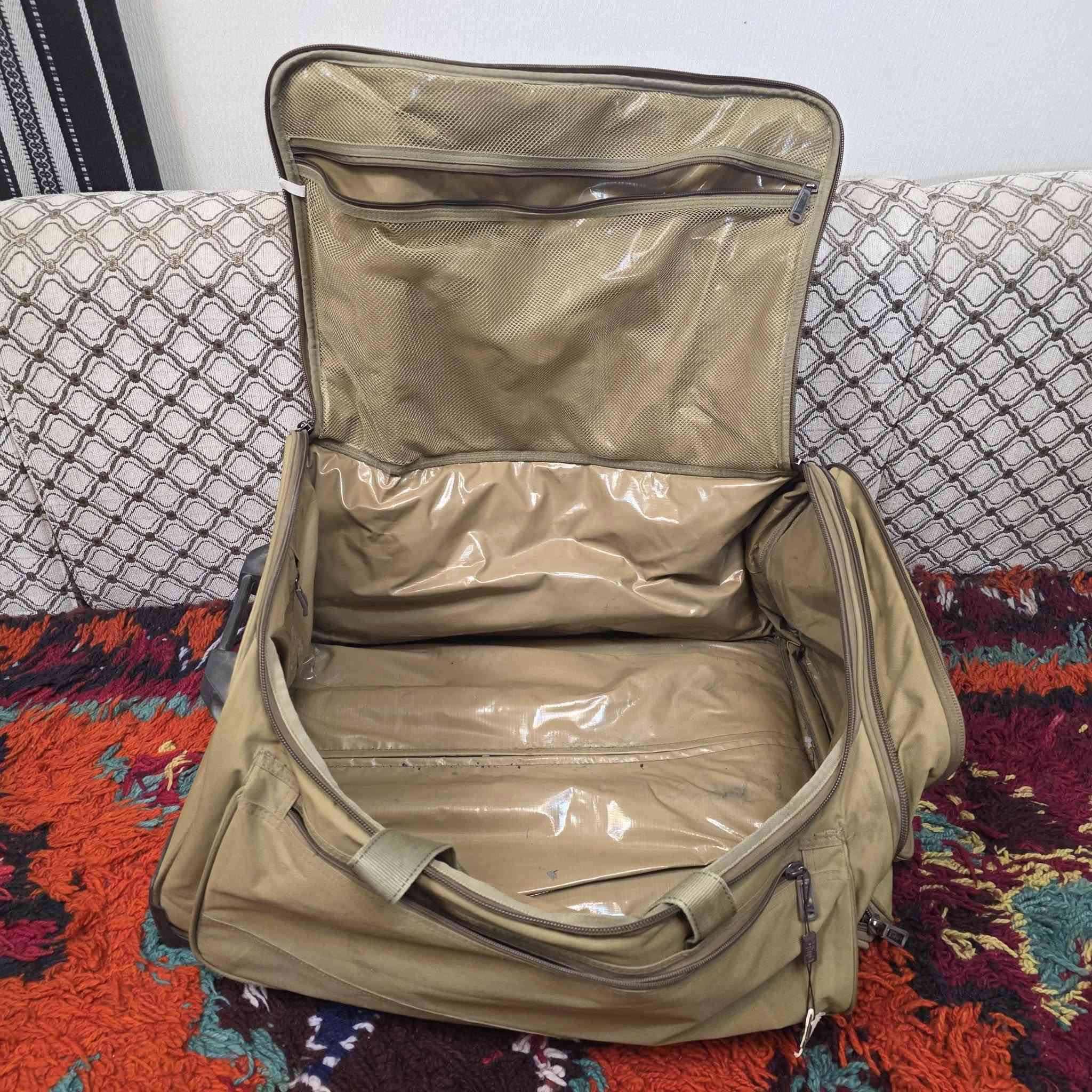 عزبه من العايش بتواير نظيفه جدا
مقاس 60x40
ارتفاع 30
حياكم خاص


**إذا كنت صاحب هذا الإعلان وتريد حذفه لأي سبب، رجاءا أرسل رسالة إلى الدعم الفني**