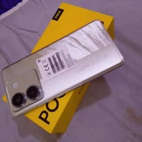 نضافة فول • مستخدم قليل • للبيع