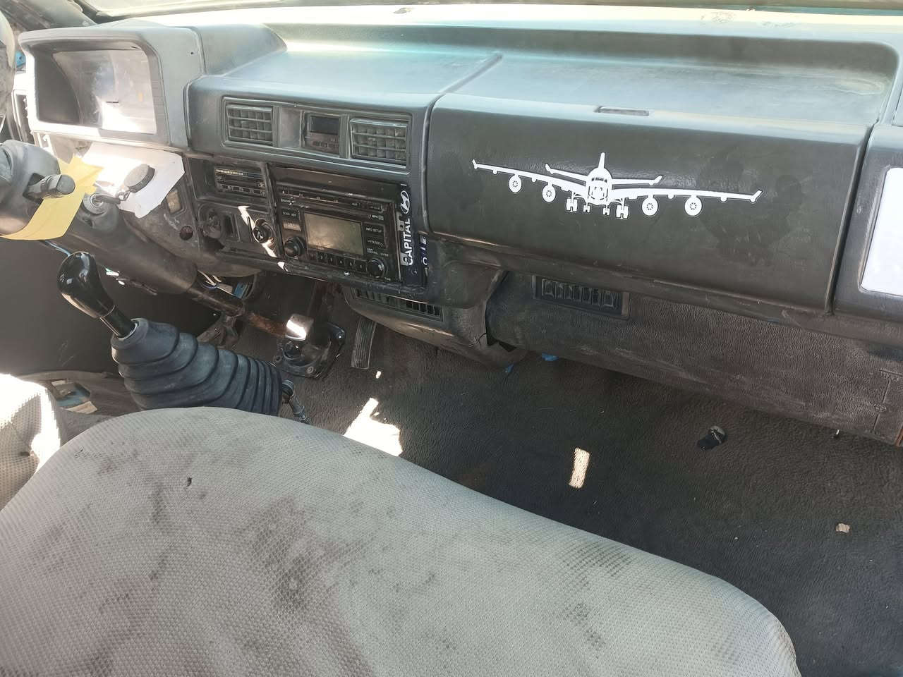 السلام عليكم كيا موديل 96 رقم صلاح الدين سياره نظيفه مصبوغ حزام سعر نهايه مقسومه 43 والشراء يخابرني والمو شراي لا يخابر سنويته صار له سنه واحده ساقطه عنوان بغداد اليوسفيه رقم الهاتف ***********/////***********
