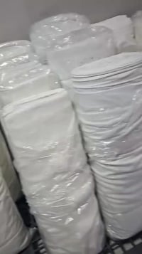 ستائر • ١٠٠٠م • بورصة