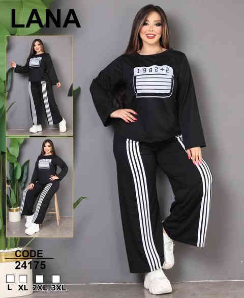 أتراك نسائي رياضي بجامه كيلوت اقماش كبلك قياس L🌺 XL🌺XXL سعر القطعه 🌺15000🌺 آلاف يوجد جمله مفرد المسيب سوق القزونه قرب جامع الفرات محلات الأخوين بأداره 🇮🇶🇮🇶🇮🇶🇮🇶🇮🇶
حسين الشمري 🇹🇷🇮🇶🏃‍♂️🏃‍♂️🏃‍♂️🏃‍♂️
للاستفسار 🇹🇷🇮🇶🏃‍♂️🏃‍♂️🏃‍♂️🏃‍♂️
***********🥰🥰🥰🥰🥰
***********🥰🥰🥰🥰🥰🥰
