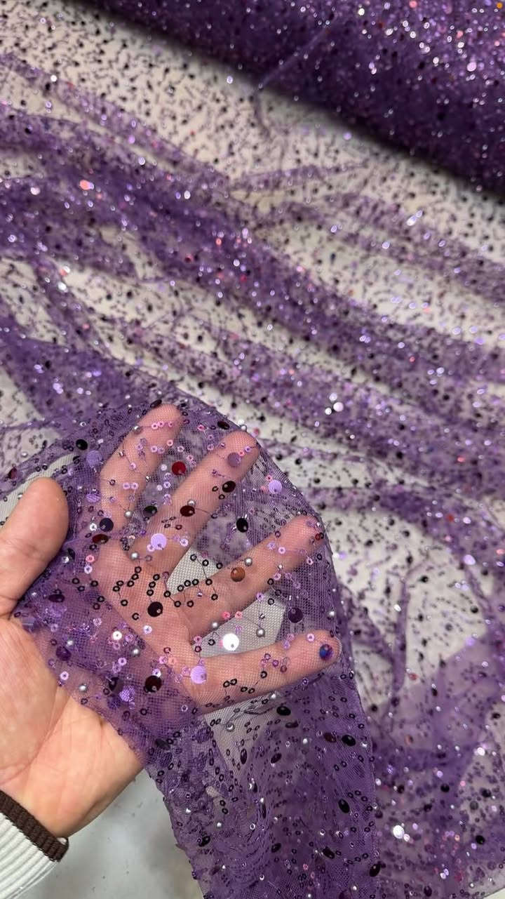 هەرزانتر لەهەرزانی  مەتری تەنها ٥ هەزار
کراسی ١٥ هەزار کەوای ١٠ هەزار
 چنراو بە پولەکەو مرواری بۆکراس وکەوا دەبێت و بەمەتریش دەتوانن داوای بکەن  ئەگەر ویستان🌸
گەیاندن هەیە بۆ هەموو  شارەکانی کوردستان


**إذا كنت صاحب هذا الإعلان وتريد حذفه لأي سبب، رجاءا أرسل رسالة إلى الدعم الفني**