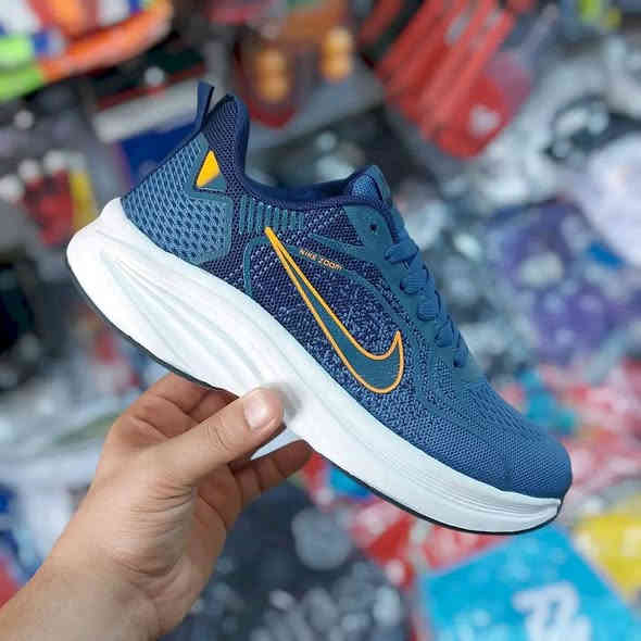 🔹#ترانشوز_طبي_فيتنامي_اصلي_خفيف_جدا💯

▪#القياسات__40___41___42___43___44✨

🔸#العنوان__النجف_حي_الزهراء_قرب_مطعم_ثابت 
     *********** واتساب📲 #تجهيزات_رياضيه

🔺#يوجد_توصيل_الى_جميع_اماكن_النجف_والمحافظات

          👑 تجهيزات القمر الرياضية/النجف 👑
