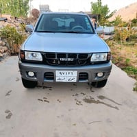 رودیو • ٢٠٠٠ • رقم اربيل