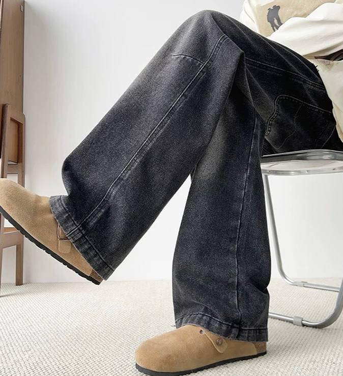 سوبر بگي كابوي 🇨🇳 ماستر
خامة و قماش صيفي خفيف

الدرزن 120 الف 12 قطعة

قياس XL / 10XL قالب كبير

شرط الفحص امام المندوب


**إذا كنت صاحب هذا الإعلان وتريد حذفه لأي سبب، رجاءا أرسل رسالة إلى الدعم الفني**