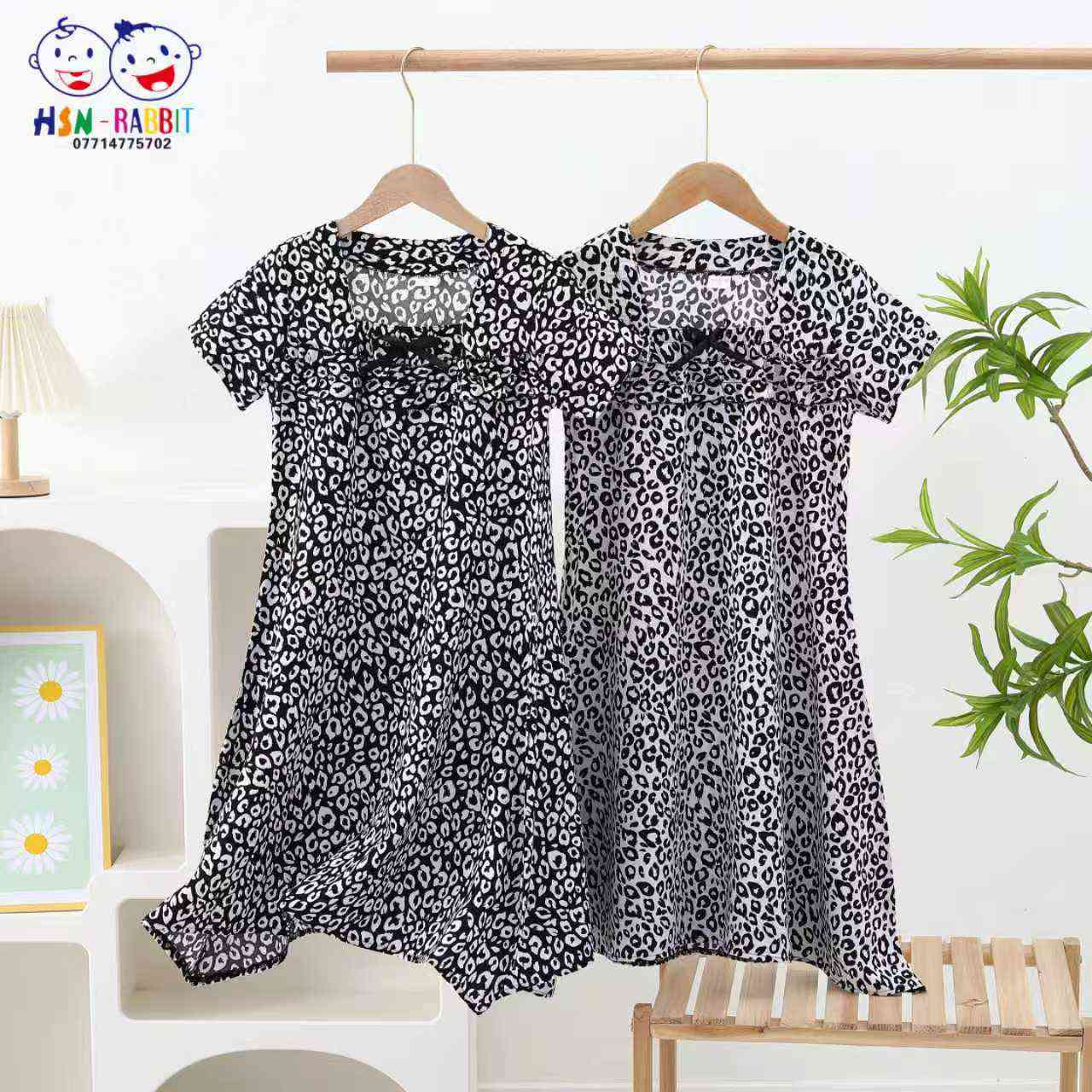 الكووودري🌹

دشداشه كلوش بناتي كودري الاصلي🌹

سعر القطعه 5000 الاف فقط 5000 الاف فقط🌹

ازياء ملوكه . خلف مرطبات الخيام .مجاور كوزمتك هدى بيوتي 🌹

@إشارة


**إذا كنت صاحب هذا الإعلان وتريد حذفه لأي سبب، رجاءا أرسل رسالة إلى الدعم الفني**