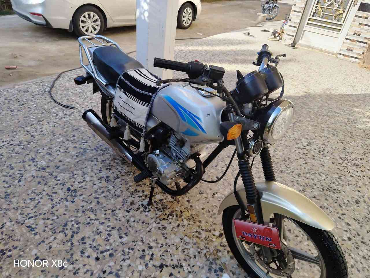 سلام عليكم دايون موديل 20كلك ما ناقصها اي شي السعر ٦٥٠ وبيها مجال بسيط حك جيه المكان كربلاء حسينيه الون***********
