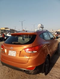 توسان خليجي • ٢٠١٤ • محدثه ٢٠١٥