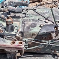 كير ١١٢ برميل اخو الجديد للبيع شرطمامفتوح للاستفسار الاتصال على الرقم ...