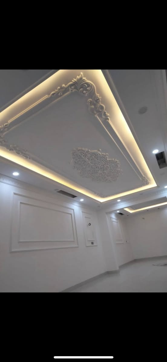 💥تخفيضات داخل كركوك💥
جانب من اعمالنا 
عربي/كوردي
 احدث ديكورات السقوف المغربية جبس بورد تركي و حديد ٠،٥ اسعار مناسبة و شغل درجة اولى 
للأستفسار إرسال رسالة  او الاتصال بالارقام 
0770 275 70 78 📞
0750 826 28 34 📞
  سەقفى مەغریبی بە جبس بوردى توركى و ئاسنى ٠،٥ به نرخكى گونجاو  
بۆ زانيارى زياتر  پيوندي بكة بةم ژماراني خوارةوة
0770 275 70 78 📞
0750 826 28 34 📞

