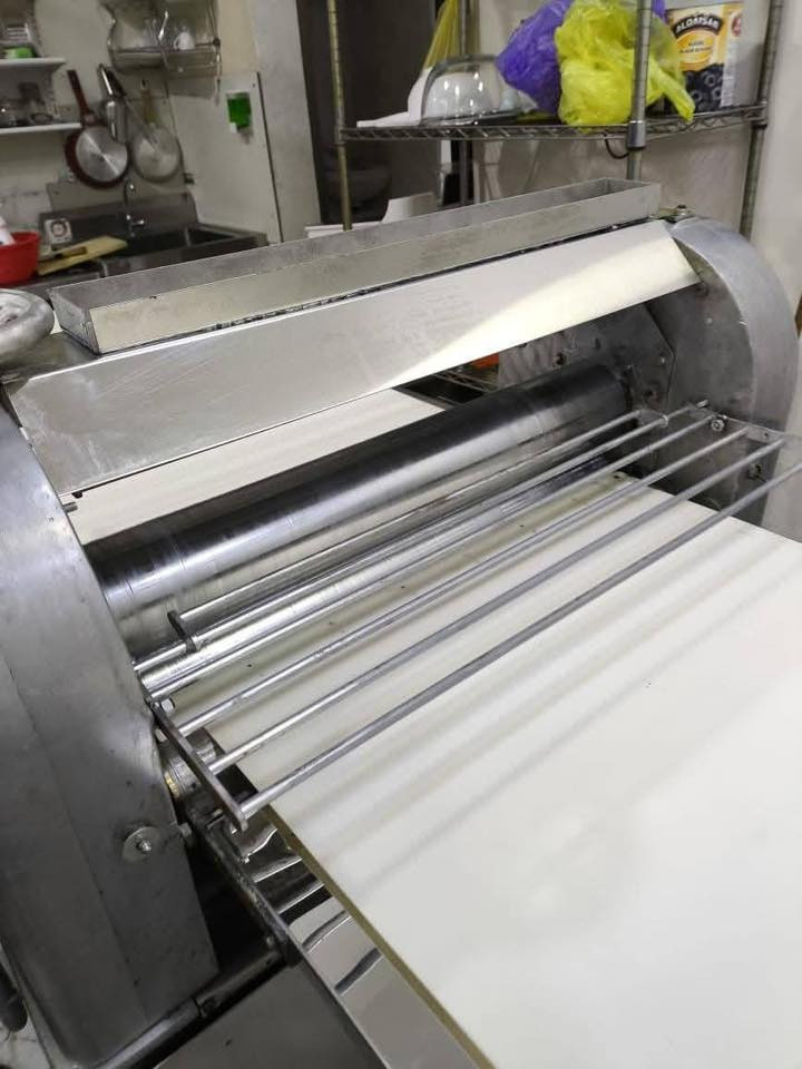 .


**إذا كنت صاحب هذا الإعلان وتريد حذفه لأي سبب، رجاءا أرسل رسالة إلى الدعم الفني**