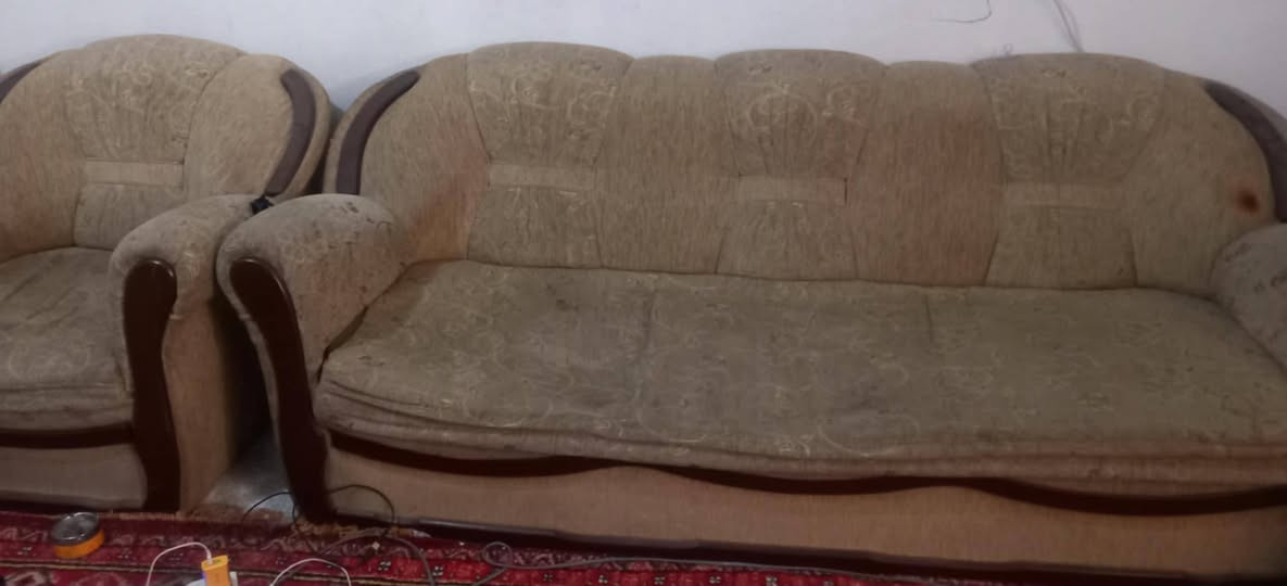 السلام عليكم 
اله اصحاب الموكب تخم 9نفرات 200وبي مجال


**إذا كنت صاحب هذا الإعلان وتريد حذفه لأي سبب، رجاءا أرسل رسالة إلى الدعم الفني**