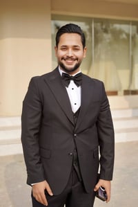 صور زفاف علي براهيم 📸 لمشاهدة جميع الصور بدقة اعلى https://t.me/Yassir...