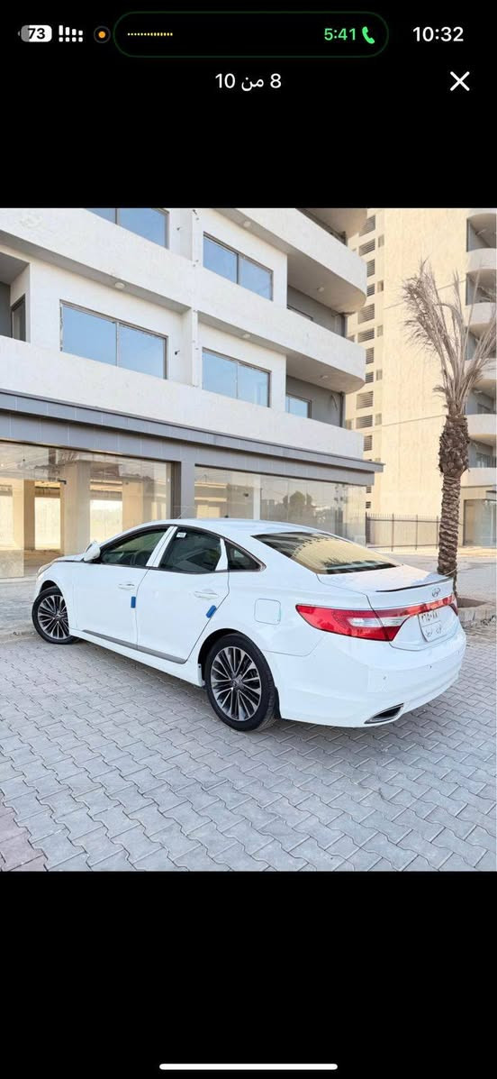 ازيرا موديل 2015باسمي سنوية و رقم جديد 2030بيه نص جاملغ امامي و دوسه جهة السكن للاستفسار ***********
*********** هاشمية, بابل
