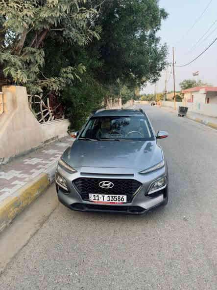 للبيع كونا 2019 ✅✅

سعرها ادخل ع رابط https://t.me/carssofiraq/15005

فول1/1عده الفتحه
محرك 2000 دوش 
لون رصاصي 
ضرر جاملغ جهة سايق راجع بارد  
بدون دواخل بدون ايرباك 
سيارة خير من الله تبريد فول 
كشنات حراري ع2
رادار امامي
رادار جانبي
حساسات 
نقطة عمياء
قيادة ذاتيه
توقف ذاتي
شاشه اعطال
كاميره خلفية
شاشه بلاديه
نظام قيادة عادي وسبورت  
ماشيه 99 الف 
رقم تلفون ***********
.
.

🚗اعرض سيارتك ع اقوى قناة تلكرام للبيع و شراء سيارات ادخل ع رابط 
👇👇
https://t.me/carssofiraq
