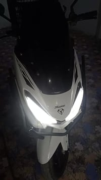 سترونك • ٢٠٢٣ • بصمه