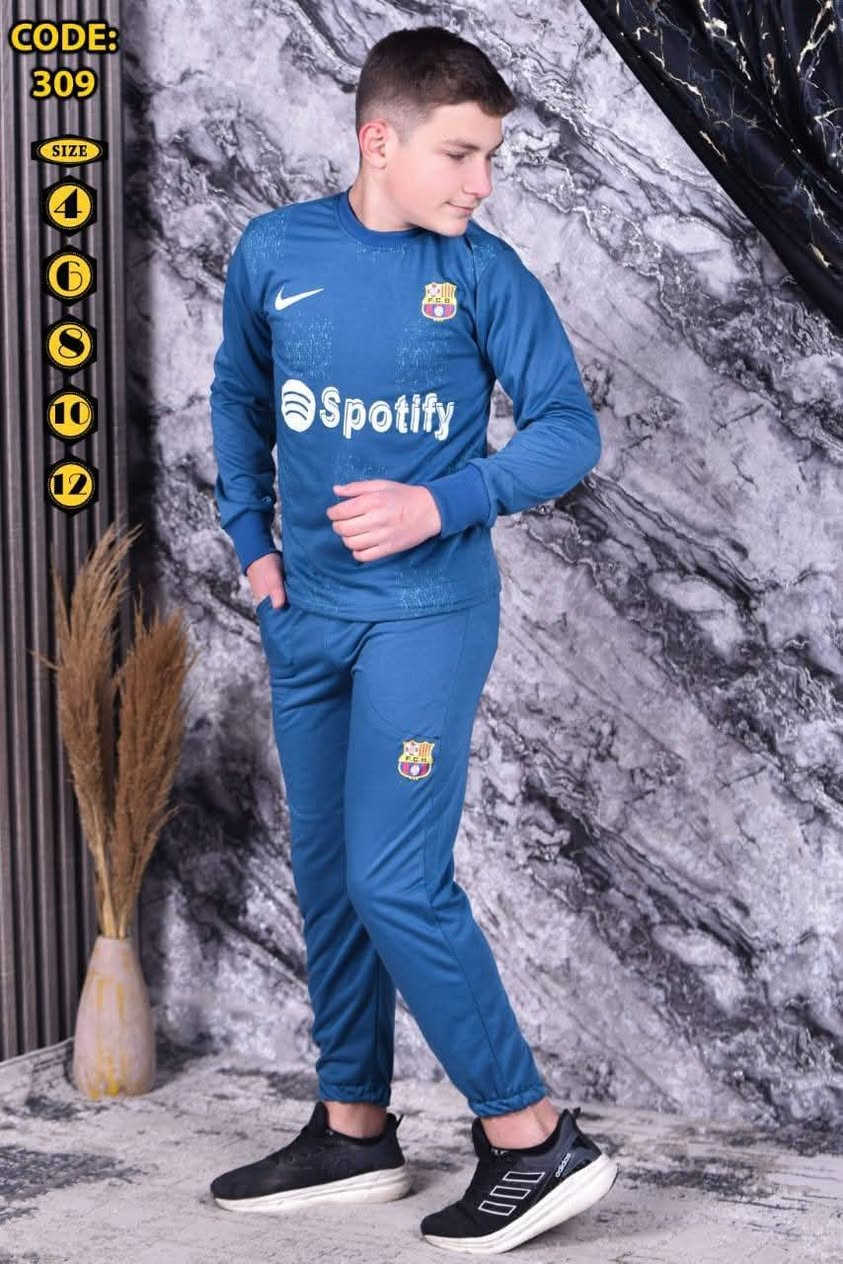 يتراك ولادي السعر 6 من عمر 5  الحد8 ❤️‍🔥❤️‍🔥🍒🍒🎉


**إذا كنت صاحب هذا الإعلان وتريد حذفه لأي سبب، رجاءا أرسل رسالة إلى الدعم الفني**