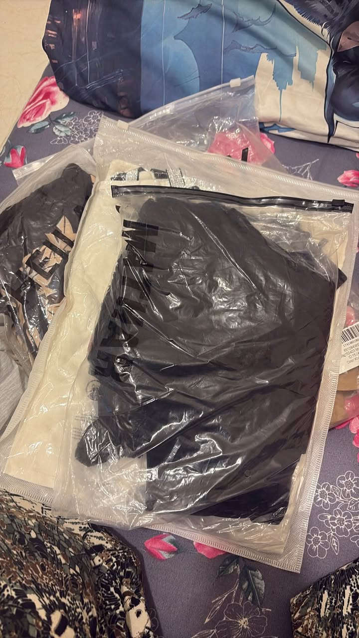 150قطعه كلمن بجيسه
اريدهم ب130 هنه وتوصيل


**إذا كنت صاحب هذا الإعلان وتريد حذفه لأي سبب، رجاءا أرسل رسالة إلى الدعم الفني**