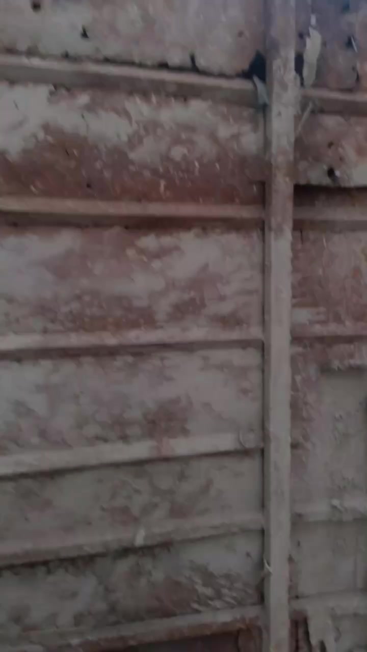 السلام عليكم بدي للبيع مال شغل مكانه بشطره 75 
‏‪***********‬‏
