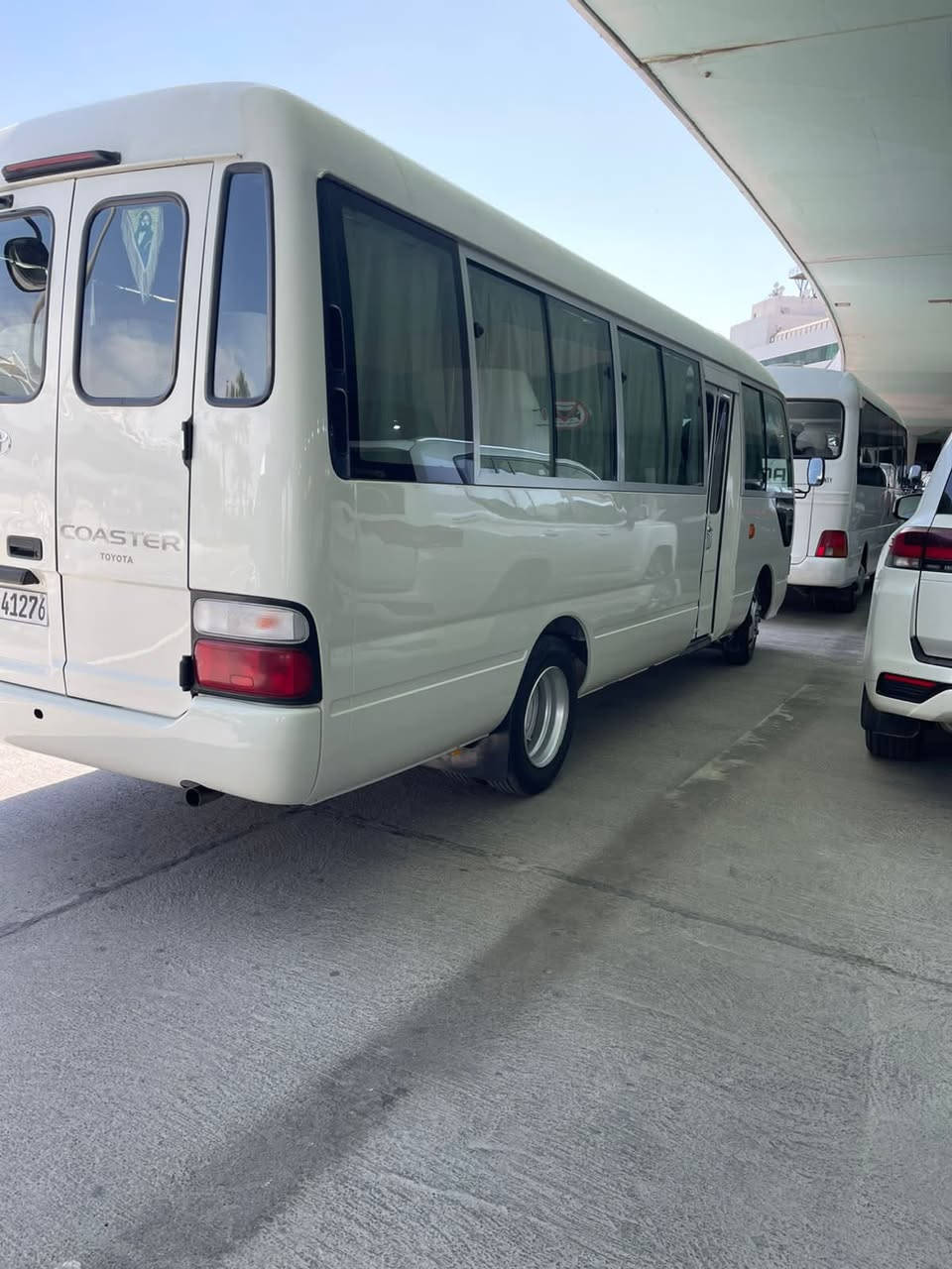 للبيع ٢٠١٦ باب الحارة
***********
