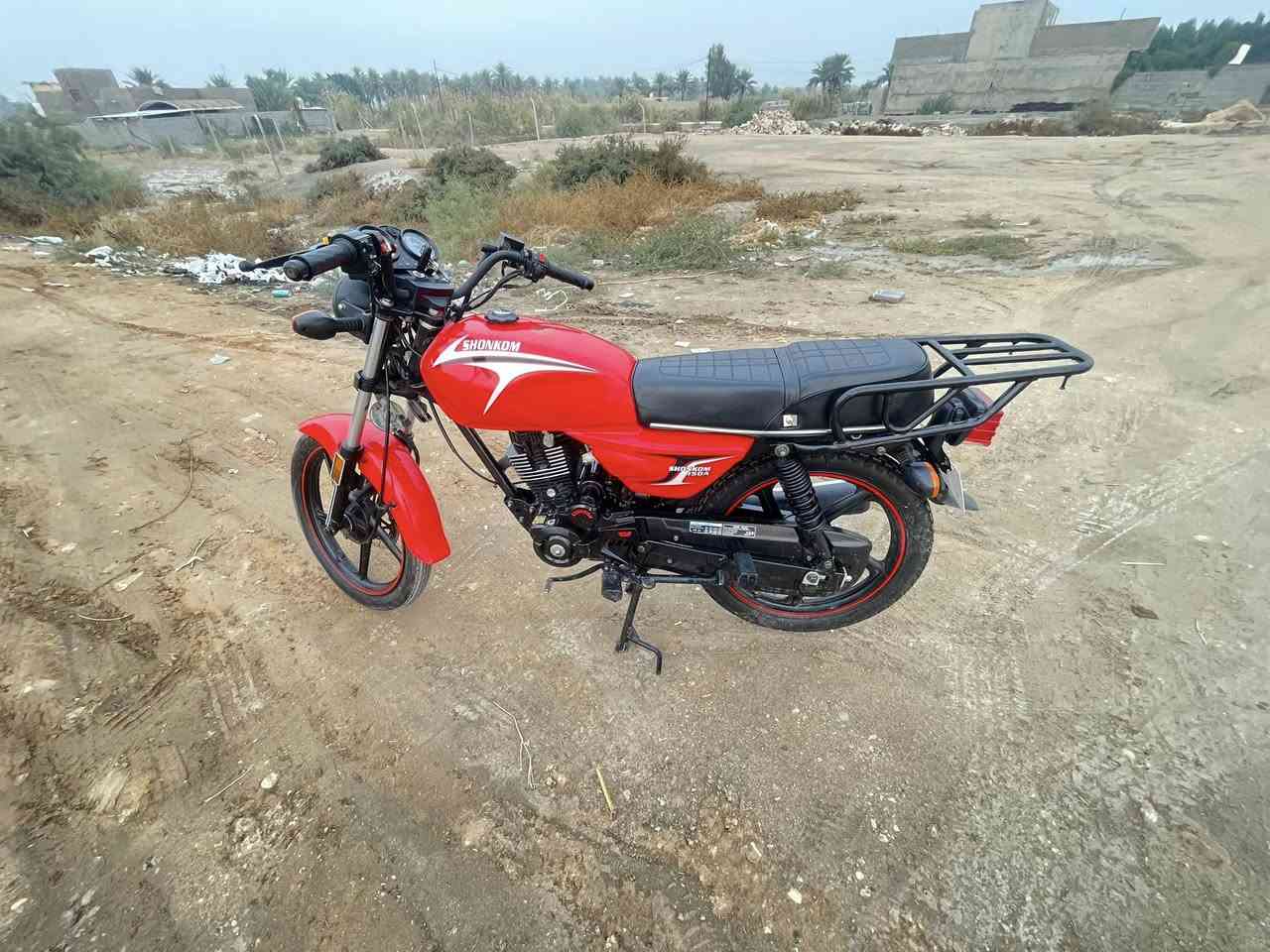 للبيع ٢٠٢٥
***********
