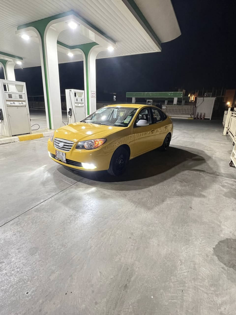 سلام عليكم عندي النترا ٢٠١٠رقم ديالي نكليزي شرط تحويل محرك كير صدر تخم تاير دوشمه صبغه جديده سياره متعوب عليهه بيهه معجون بس ال هلالات وباقي بدون معجون السعر ٨٩ شرط ربع متصرف عليهه *********** مكان ديالي بعقوبه
