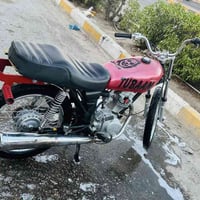 شباب دراجه نامه تعمير للبيع السعر 550 المكان القطاع الكفائات مقابيل ال...