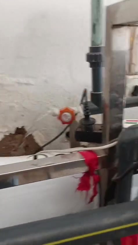ممبرينات مستعمله للبيع العدد ٢
التفاصيل موضحه بالفيديو ***********
