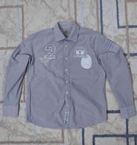 لا مارتينا • قياس اكس لارج • يلبس ٩٠-٩٥