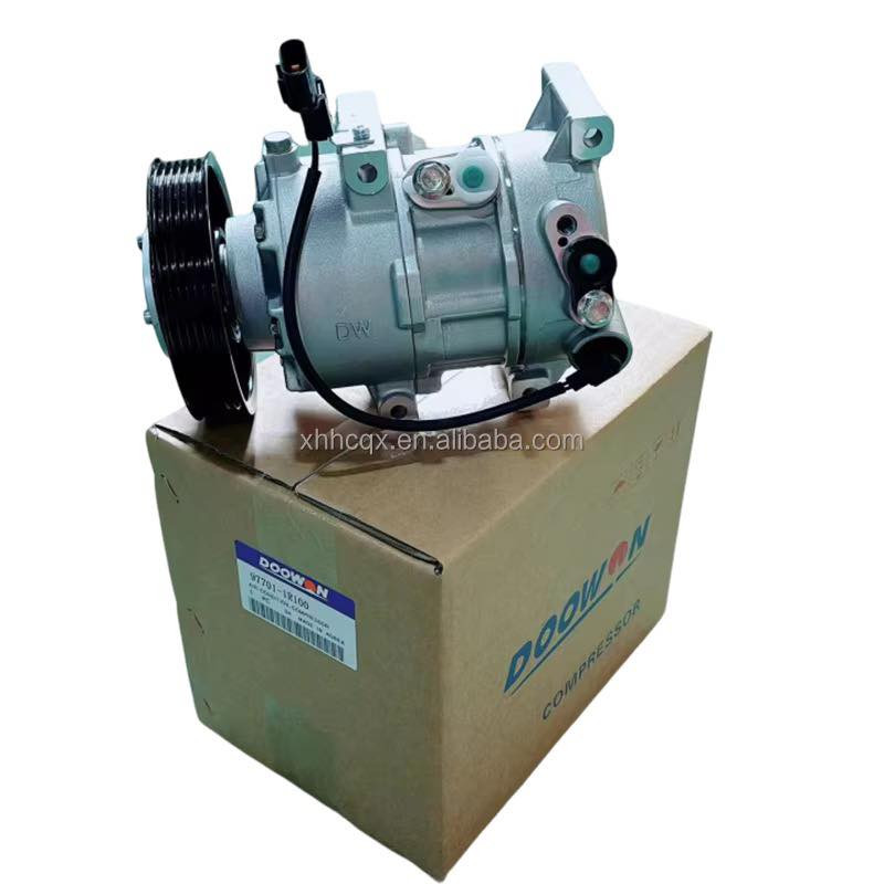 الشرق الأوسط لتجارة قطع غيار تبريد
          استيراد قطع غيار تبريد السيارات 
 الوكيل الحصول في العراق لمجموعة  GUWO
     استيراد وتوزيع قطع غيار تبريد السيارات المناشئ العالمية الكورية والصينية و اليابانية
    Hanon _ DoowoN _ GUWO _ DENSO
                             جملة ومفرد
                              بغداد الطالبية      ***********_***********
