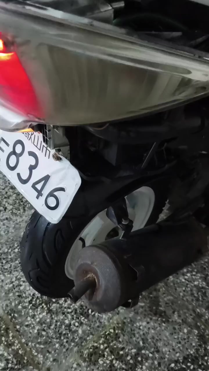 دراجة كامكو للبيع نجف حي العسكري مدارس لا تنقيص ولا تبخير باتري جديد وراجس مال تفصيخ جديد نكرة سلف السعر ٢٨٠ و بيها مجال


**إذا كنت صاحب هذا الإعلان وتريد حذفه لأي سبب، رجاءا أرسل رسالة إلى الدعم الفني**