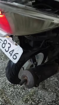 كامكو • باتري جديد • النجف حي العسكري