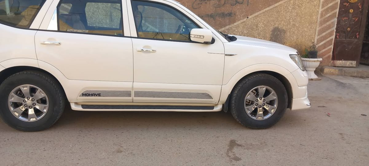 السلام عليكم إلى جميع عشاق الموهافي تشرفت اليوم بخدمة الأخ أبو زين الطيب ربي يحفظة من أهالي محافظة واسط وتم عمل ستتم (نيكل اكرلك ) 
كصة بنبد 
زلوف دعامية أمامي 
كفر بلوجتكر أمامي 
كفر اشارة دعامية خلفي 
سيف ستل ستيل جاملغ 
ترايش اسفل أبواب 
كفر وجه كير ( حصان كير)
قبظة كير ضوئي
مثلثات جام خلفي 
والحمد لله تم العمل على أكمل وجه ...للعنوان بغداد مدينة الصدر ***********وات ساب اتصل وتدلل واني خادم
